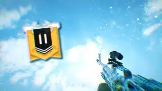 Polo G - 21 | R6 Montage (feat. MeticPlays)