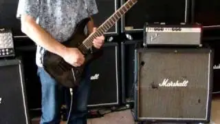 Jackson DKMG Electric Guitar