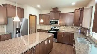 Koch Yelm listing video