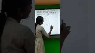 Number System Tricks | Aptitude problems Shortcuts| Easy To Remember | Simple Tricks