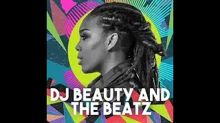 The Epic Party in DC (DJ Beauty and the Beatz Sweet 16 on MTV)