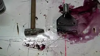 Rustyco Distruggi Ruggine