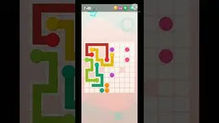 Smart Puzzle Stream level 7-48,#shorts,#youtubeshort,#shortvideo,#KingShaktie,#short,