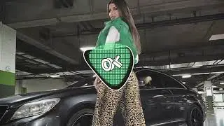 Lil Heart - Растаял