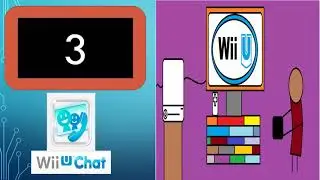 Nintendo Channels and service discontinued on consoles