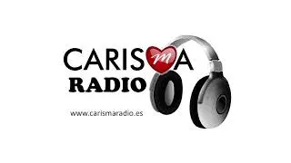 Emisi&oacute;n en directo de Carisma Radio