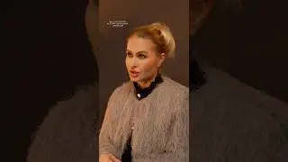 Тг  