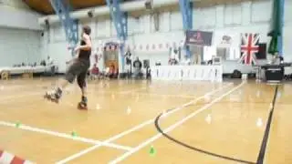 BattleUK 3 Mens Qualifications - Igor Cheremetieff - Viktor Bermudez - run3