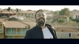 &Gamma;&iota;ά&nu;&nu;&eta;&sigmaf; &Rho;έ&lambda;&lambda;&eta;&sigmaf; - &Sigma;&epsilon; &theta;έ&lambda;&omega;/Giannis Rellis - Se Thelo (Official Video HD)