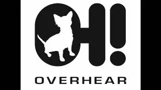 Overhear-Soundessly