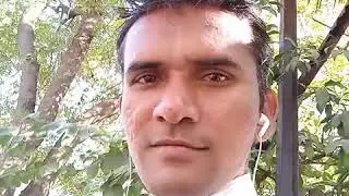 Chaandi Jaisa Rang Hai Tera_Pankaj Udhaas