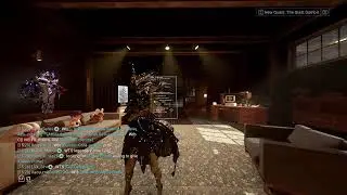 playing goonframe