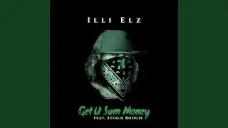 Get U Sum Money