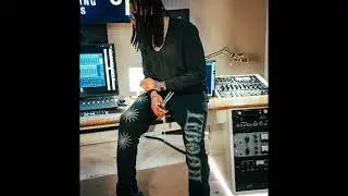[FREE] Digga D x 163 Margs X Loski Type Beat - ''244''