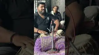 Dwarika na nath ni to vaat j no thay&hellip;.    #seva #dance #bhakti #bhaktidham #dwarkadhish