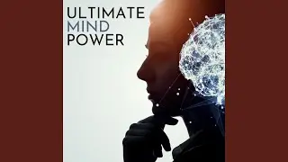 Mind Power