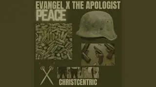 Peace