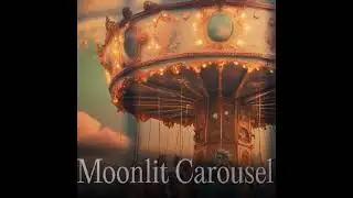 Moonlit Carousel (Song)