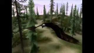 Deer Hunter 2005 season TRAILER