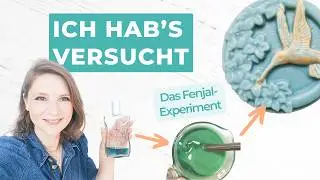 Making soap with Fenjal - can I simply saponify a bath oil?