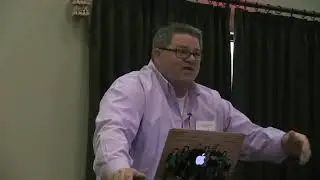 Navigating Pornography Addiction | Advice and Paths to Healing with Dan Oakes