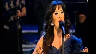 Nurten DEMİRKOL-Seninle Bir Son Bahar Mevsimiydi Tanıştık (HİCAZ)R.G.