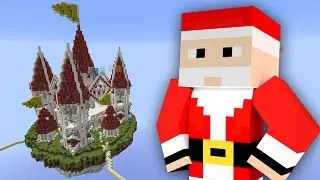 TENEIS QUE VER ESTO ¡¿QUE HA PASADO?! - Egg Wars Minecraft