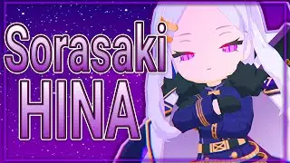 The Hina Experience | Kivotos Battlegrounds (Blue Archive)