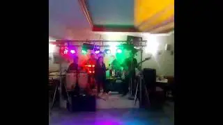 Grupo Los Lara cumbia coral