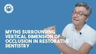 Browsing the Literature on VDO