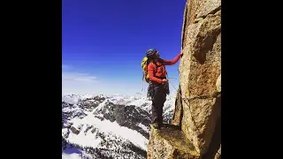 Vocational Programs with American Alpine Institute
