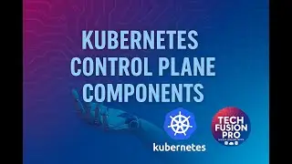 2.Kubernetes Made Easy: Tools for Seamless Cluster Deployment #kubernetesforbeginners #devops #tech