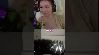 хардкорный паркур