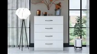 ŞİFONYER MONTAJ VİDEOSU