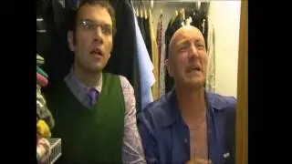 BBC1 Doctors Plan B (21st January 2010)