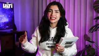 BES Yayınları ULTİ Serisi TYT-AYT Soru Bankaları