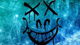 FRXZXN MIXX *SNIPPETS* (PROD BMB LOKO LOS)