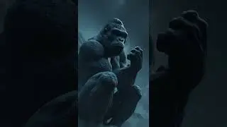 Use the Darkness &mdash; Let It Build You