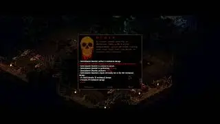Underrail Expedition Camp Defense (Dominating difficulty)