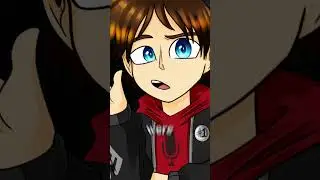 Was The Sonic X Fortnite Collab JUST FOUND?!
