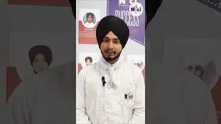 Why Students Choose NFCI for a Career in Hospitality | From Student to Chef | NFCI Success Journey