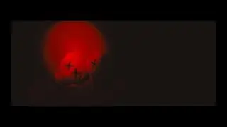NEXT EX - Runaway (Official Video)