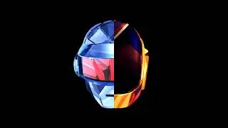 Music Mix - Best Music of 2017!!!