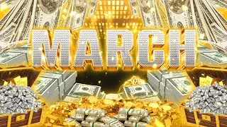 MONEY Miracle Is Coming Today | 432 hz to Quickly Attracts money | Abundance Music