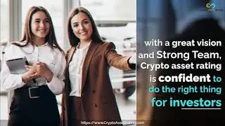 Investment Opportunity for Non-USA investors for Digital Securities under Regulation S