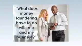 FINTRAC: Compliance for REALTORS&reg;, Brokers and Broker Managers