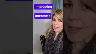 Don't Say 