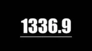 World Population Live Counter / Световното население - брояч на живо