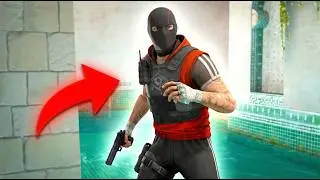 Why Add Agents | SO2