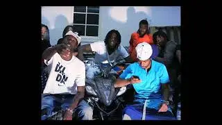 [FREE] YMP Cash x Chief Keef Type Beat 